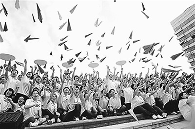 ��ۡ��߿������ܵü����ǣ�