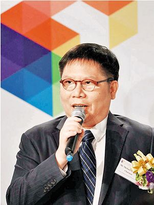 ������������衰ר�õ��ʡ���������硰���ŷѡ�