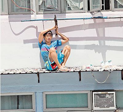 ���ӱ����Ʊ����¶��ݺ��ʳ�����Σ������ͼ��