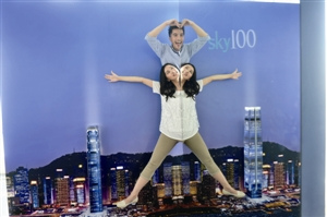 ���������������������