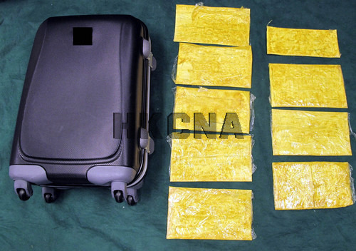 ��ۺ����ڻ������ɿ���ƷԼֵ150���Ԫ