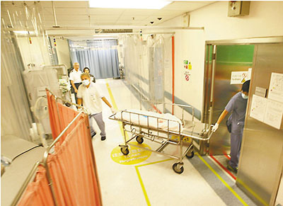 ���4��Ůͯ�ɶ������ϴ�̨��������׹¥����