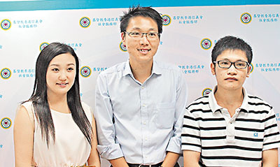 ���һ����������������߶���ȱ����˾��ͬ