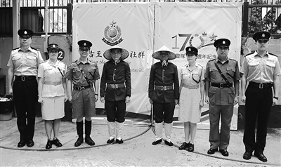 �۲죺85%���񰮴����ӿ���������ۺ�����