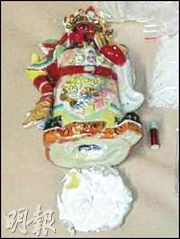 �ع����ڲر������Ů������������������10��