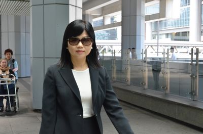 �µ�ǰ�߲㣺������ס���ɽ��լ��δ���⣨ͼ��