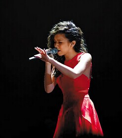 10�¸����ݿ�������������̫��Ҫ�ӳ���ͼ��