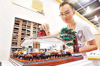 5000���ľ�조����ͤ���ۡ�����ʦ����������ζ