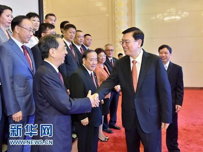 �ŵ½���������л����̻�þ��ţ�ͼ��