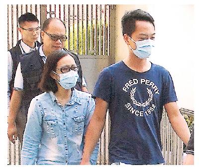 港女婴身陷床隙猝死母亲大惊报警悲痛欲绝