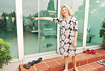 �����������ݻ���լ���Դ�ͽ��������������ͼ��