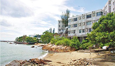 �����ӳƿ��������ں�����߮�󾪱�����ͼ��