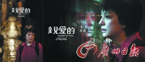 �¿���̸��Ƭ���������Ĺ�����ÿ��ĵ�Ӱ