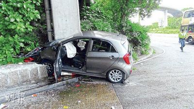 ˾��Ϊ��С������ɲ��ײ���۳�ͷ������٣�ͼ��