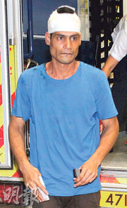 ��ҹ������Ƥ������������ӽ�ͷ����ͽ���