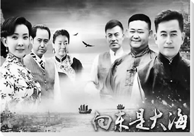 ��ۡ������������������д�µ��������