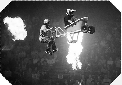 ͼ�����ż����ؼ���