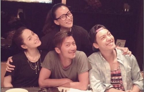 л���氢���ۻ�ɹ�°����ѣ�����������