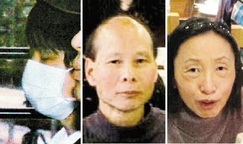 �����ҵ��ɱ����ĸ��ɱ�˼ƻ�������������