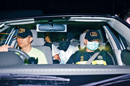 ���14������羳�˶������ؽҷ��������