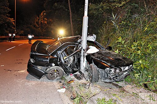 ���˽�ҳ���V�֡����ڵ�����˾����˿���ҽ