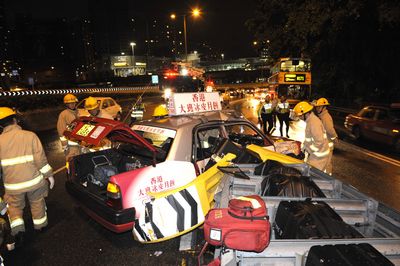 һ����������������Ѫ�����������Ա�Ⱦ���Ů