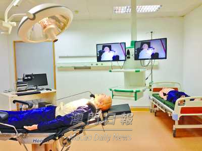 ���������������Ϊ������������ͼ��