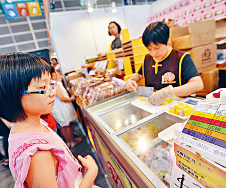 �����ʳչ�±���������չ���������ȥ���¼