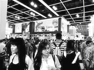 �������������ʳ�������ض������ա���ͼ��