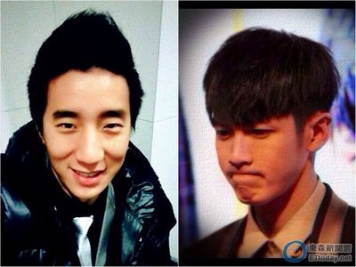 ��ý�ط��±���ֻ�ǿ�ʼ����119λ����Ȧ���汻��