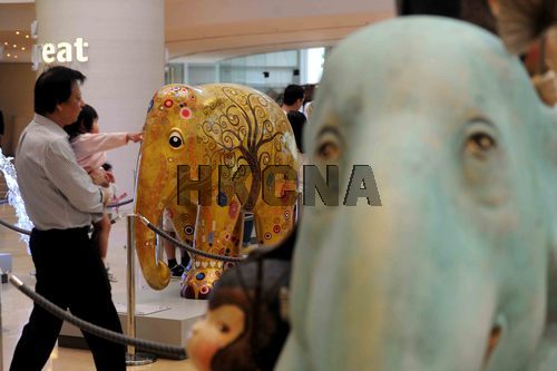 �����ע��Σ���������չ�����չ����ͼ��