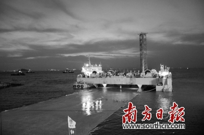 ����Ĵ��ų�������ͦ�����