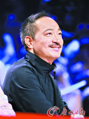 �����츳�����������Ѹ̫�����ֲ����˳���̳