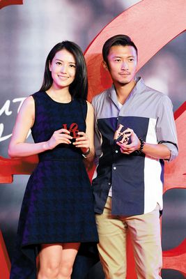 л�������ԲԲ���Ű������̾�İ���Ƭ̫��