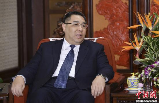 ���ű�����������������������β���