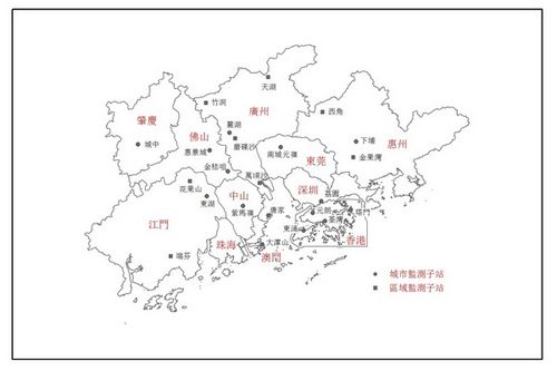 ���۰Ĺ�ͬǩ�����������Ⱦ�������κ���Э����