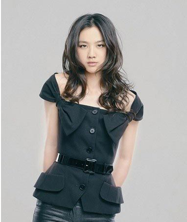 ��Ψ����������������ֻ���ɢ����ζ