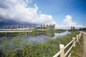 ��۸��綼�ܷ�����ǰ���������ŵĺ���