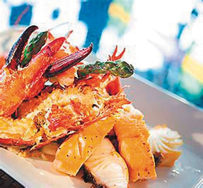 ����ʴ��ۡ��뵺����������֪��������淨