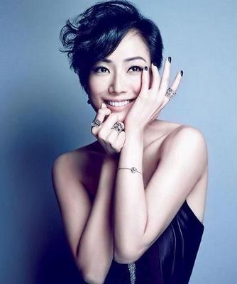 ֣���ĳ�������־��ͬ����δע���飨ͼ��