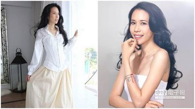 ǰŮ��Ī��ε��ͦ���ǳ۳���ܻ��չ���Ա��ͼ��