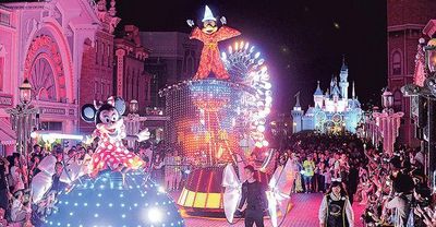 ��۵�˹�����Ƴ�ҹ��Ѳ�α������������⣨ͼ��