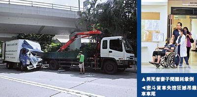 �ۻ�������������ײ���۳���������������ͼ��