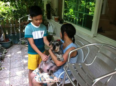 ϴ�»��Ż�Ů���һ��г�����ھȳ����ӺͰ�Ȯ