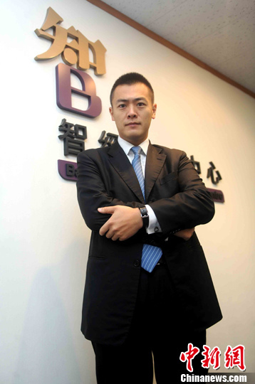 香港商界名人谈育儿:1岁上学前班养大需550万