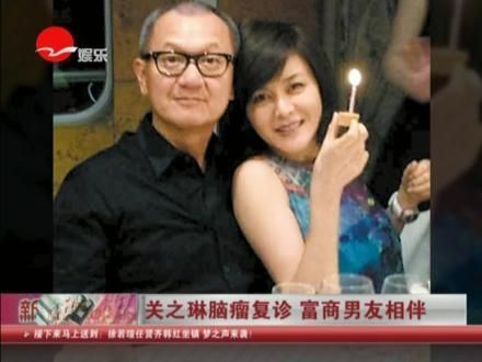 ������֮���԰��������ڵ�����˾���ķ���