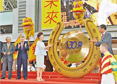 ����������ඡ��������20���¸ߣ�ͼ��