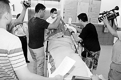 ���ǿ��������ǹ������Ϊ�Ƿ��뾳�ߣ�ͼ��