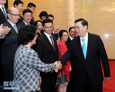 �ŵ½������۹������ϻ�þ���