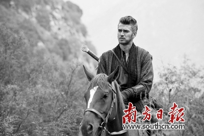 ���ǡ�����˹��ɭ�����ҵ�ż�������С����